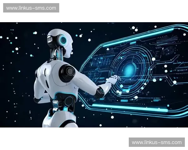 基于人工智能的体育赛事视频分析与战术洞察方法与应用实践探索