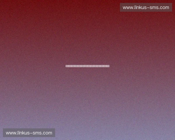 体育全景直播引领多维视角沉浸式观赛新体验探索时代升级发展趋势