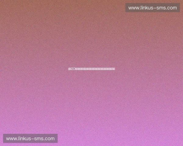 基于3D动作扫描的高精度人体行为数字化与智能应用研究构建体系