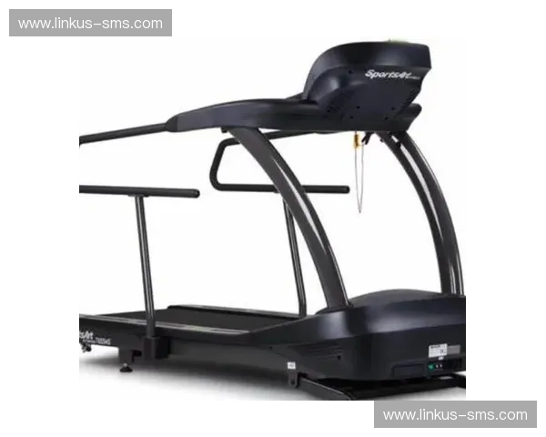 以智能运动康复设备为核心的功能创新与临床应用发展研究实践探索