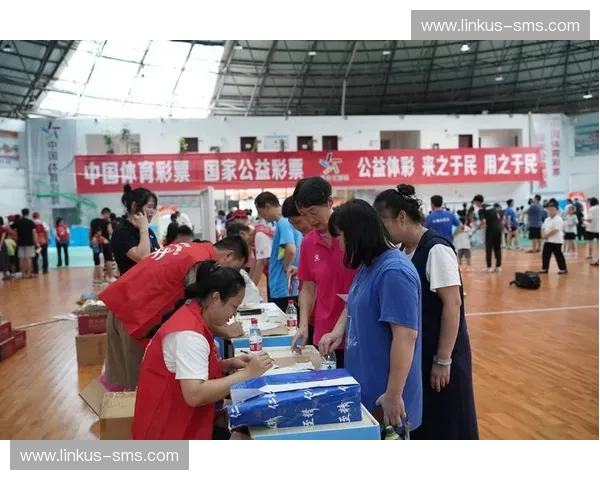 以体育示范赛事引领全民健身与城市活力融合发展新格局探索实践