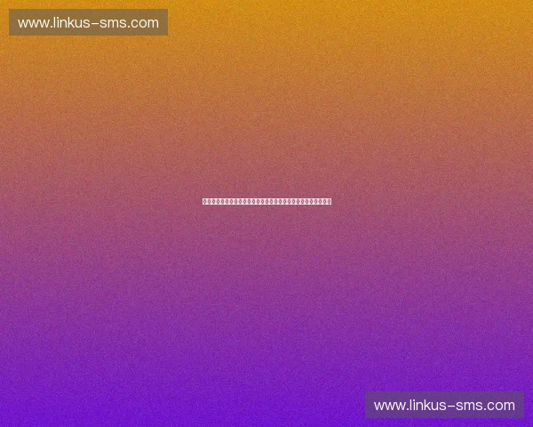 以体育行业公示为中心推动管理透明与规范发展的新路径研究探索