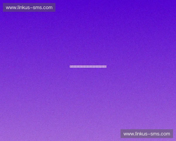 强化体育行业问责机制推动治理现代化与公信力全面提升