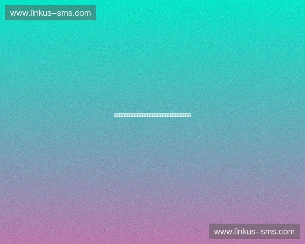 体育职业联盟扩军趋势与全球竞技格局重塑背景与未来发展路径探析