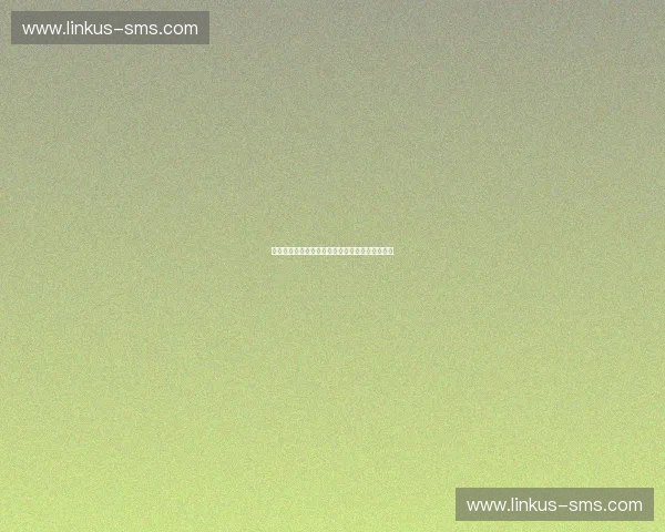 体育产业运营企业的创新发展与市场竞争策略研究