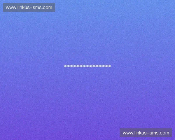 聚焦大型体育赛事场地费用构成与成本控制策略研究分析与优化路径探讨