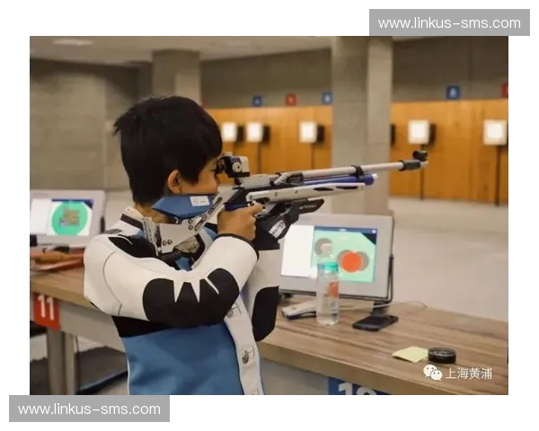 基于跑动路径分析的运动员表现优化研究与应用探索