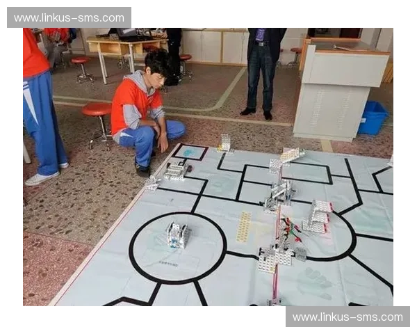 全方位解析比赛指令的制定与执行策略，提升赛事组织与竞技效果