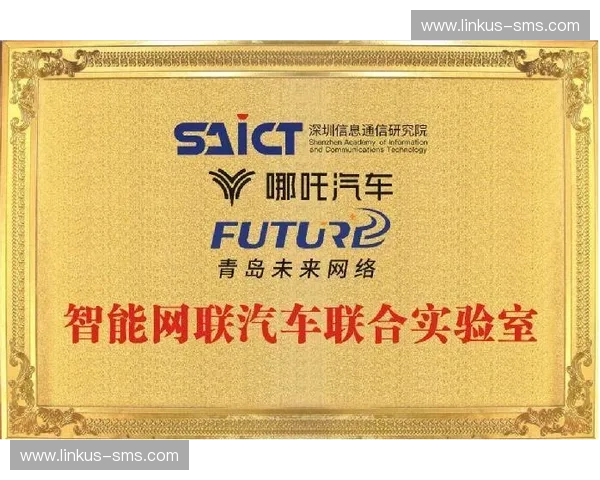 体育品牌联合创新计划 助力多元化合作模式 打造品牌新未来