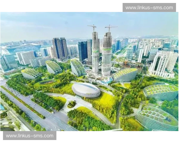 体育特许经营驱动下职业联赛商业生态构建与区域经济协同发展路径研究